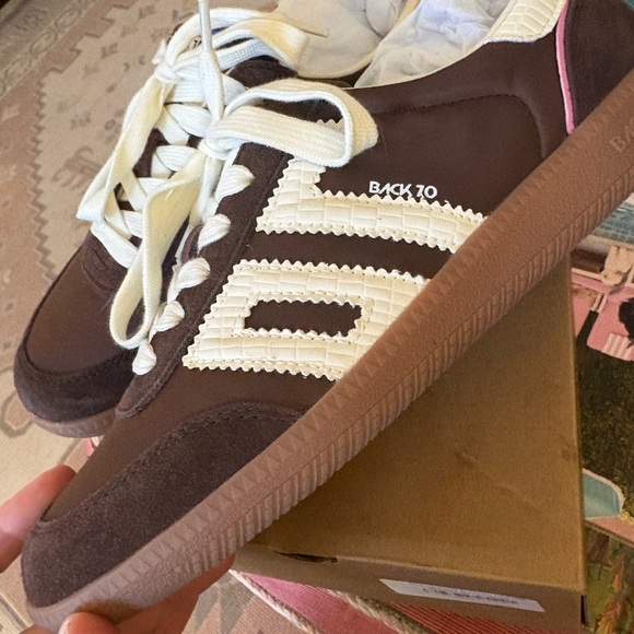 Back 70 Ghost size 40 - Picture 4 of 5